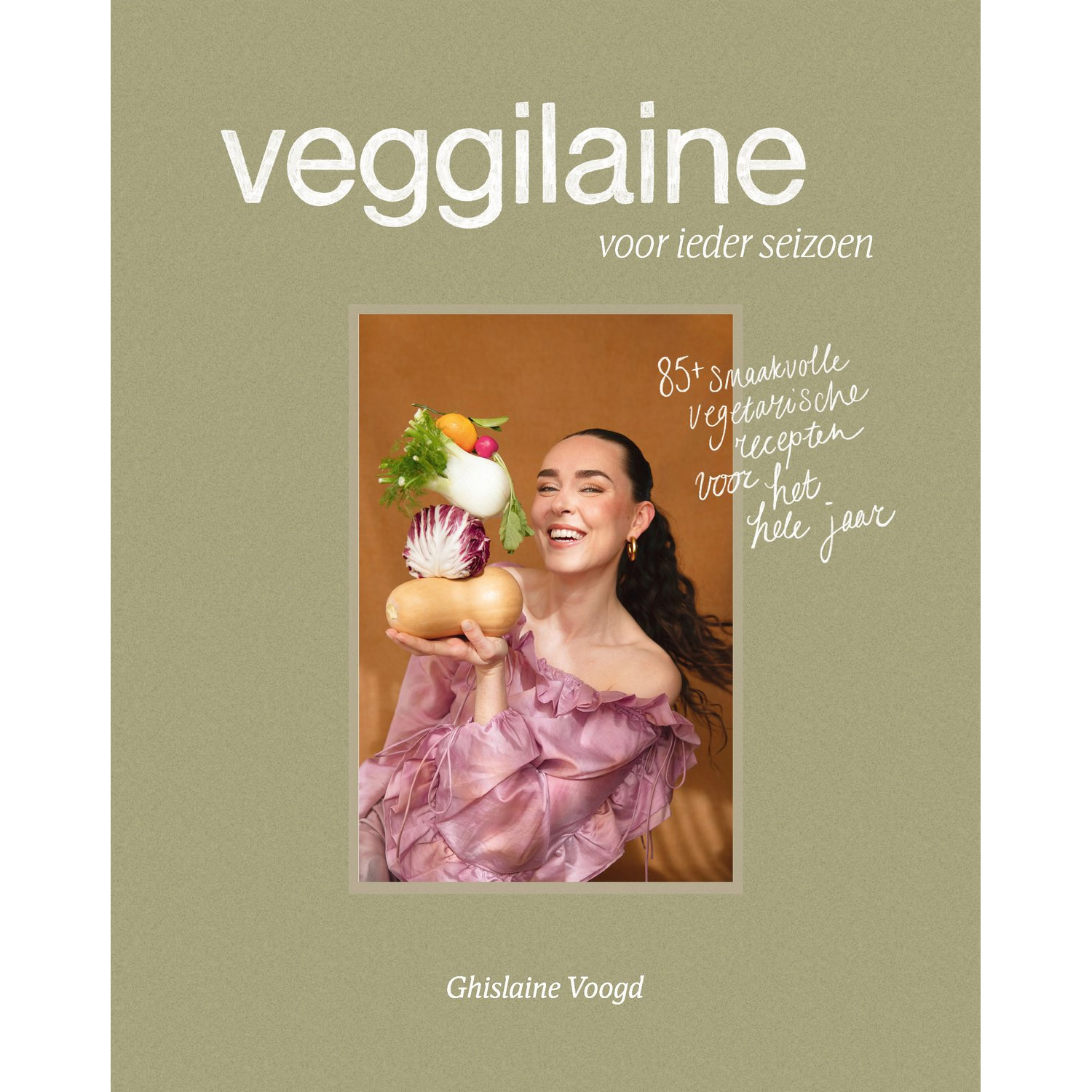 Veggilaine voor ieder seizoen.jpg